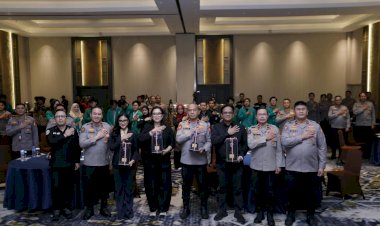 Kawal-Aspirasi,-Tangkal-Disinformasi,-Polri-Dorong-Ruang-Demokrasi-Tetap-Aman-melalui-Dialog-Publik